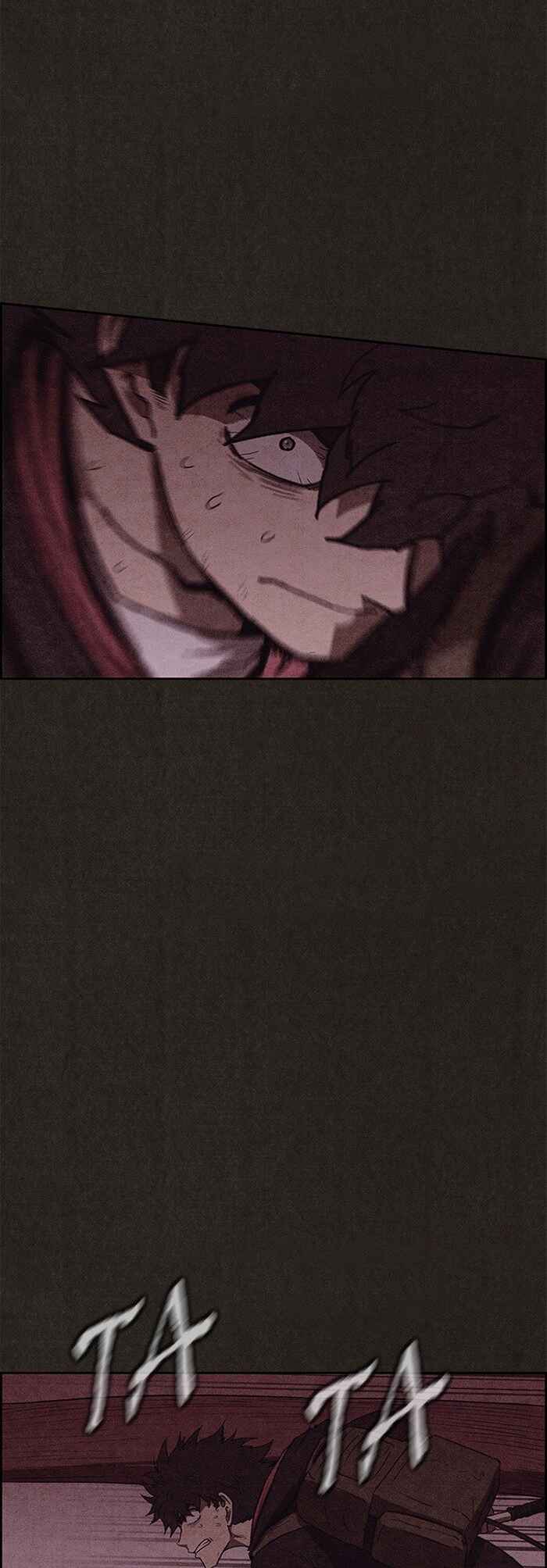 Chapter 101 - Page 27