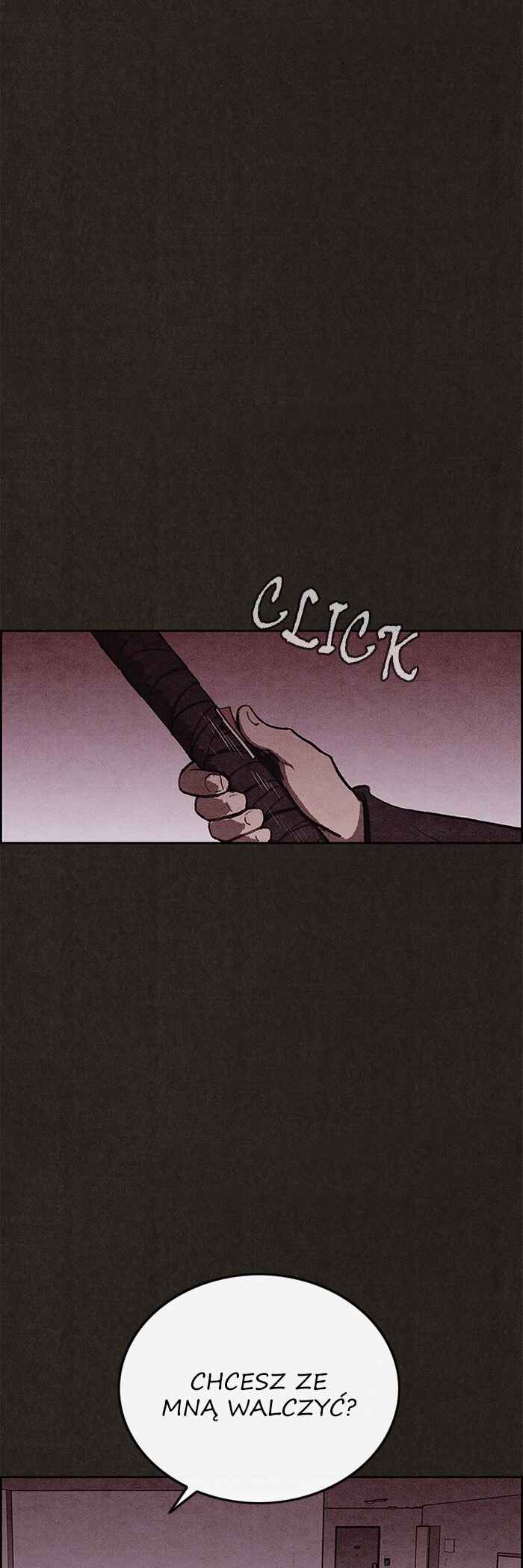 Chapter 101 - Page 3