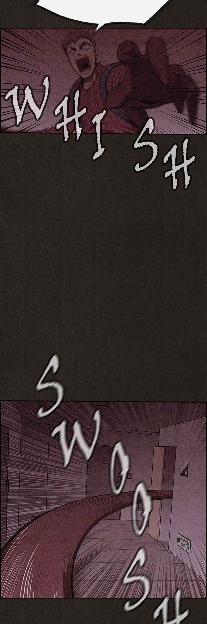 Chapter 101 - Page 34
