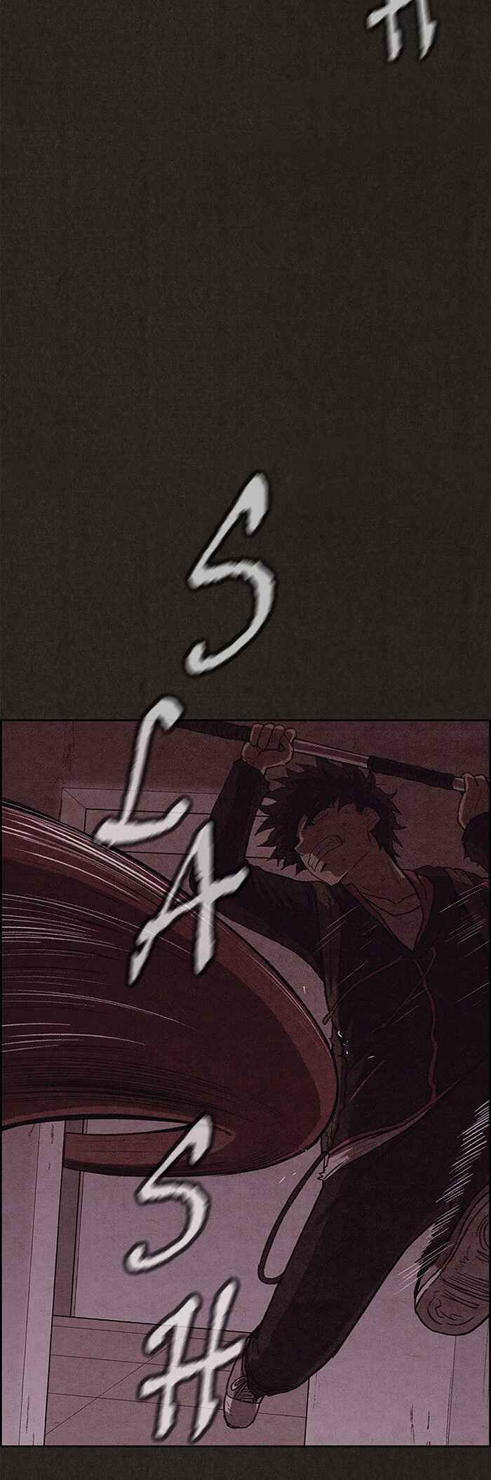 Chapter 101 - Page 35