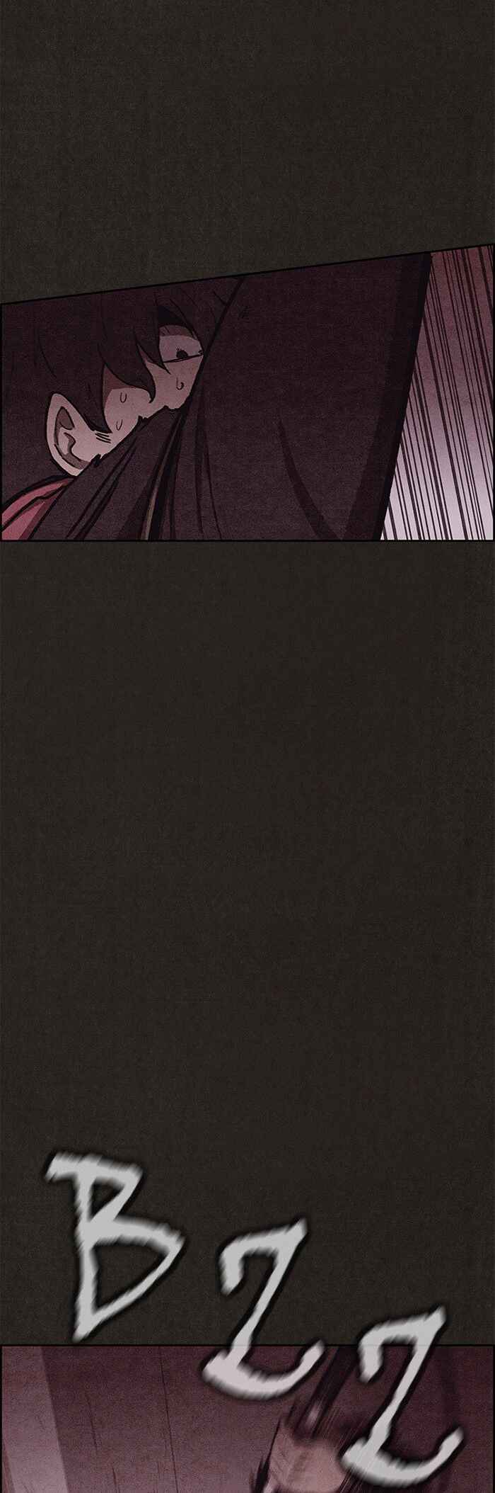 Chapter 101 - Page 37