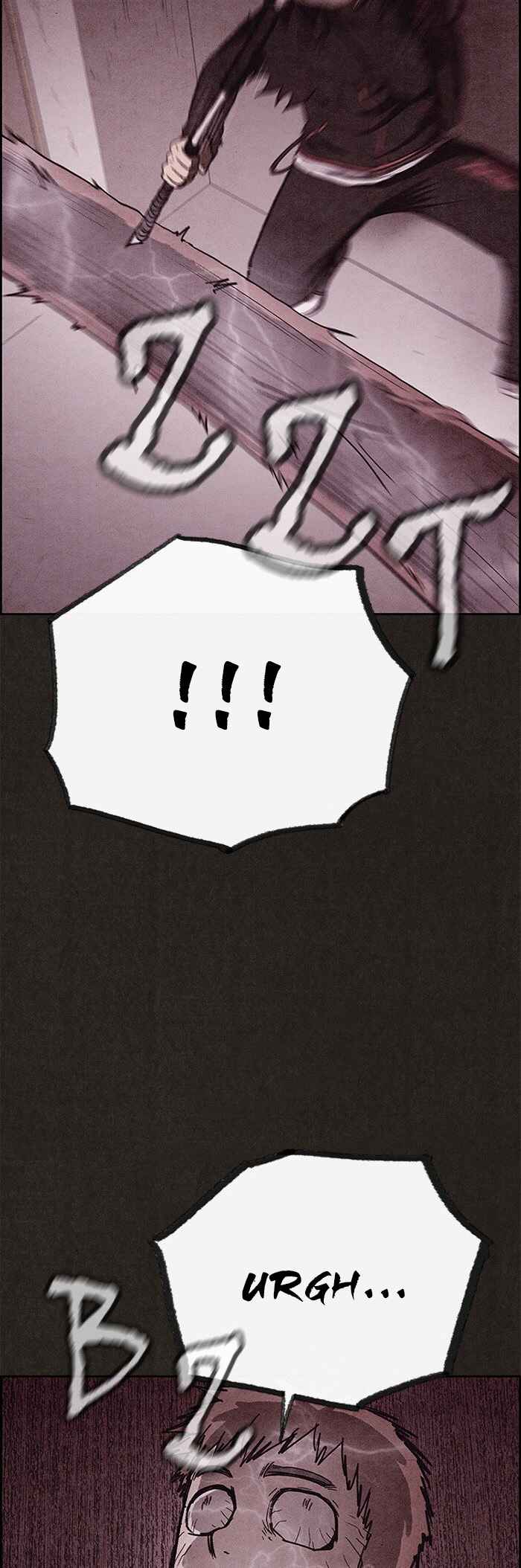 Chapter 101 - Page 38