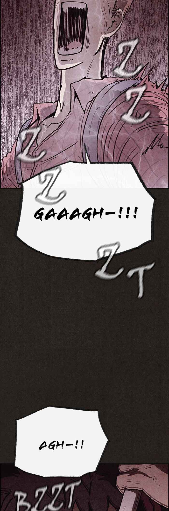 Chapter 101 - Page 39