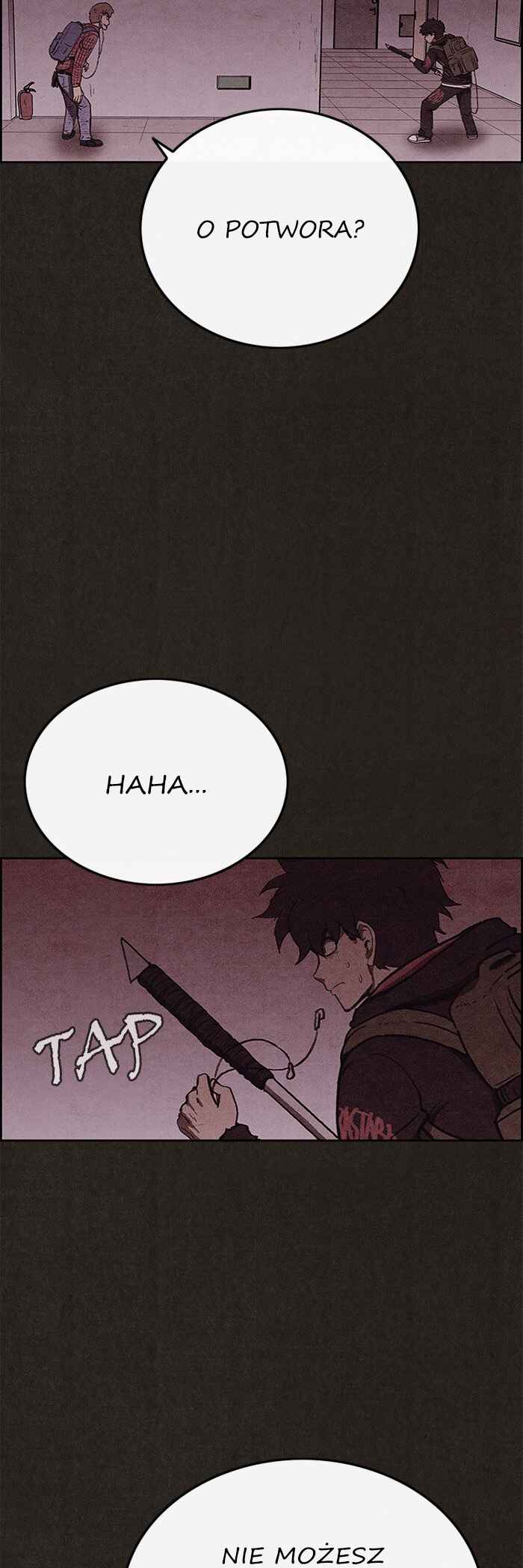 Chapter 101 - Page 4