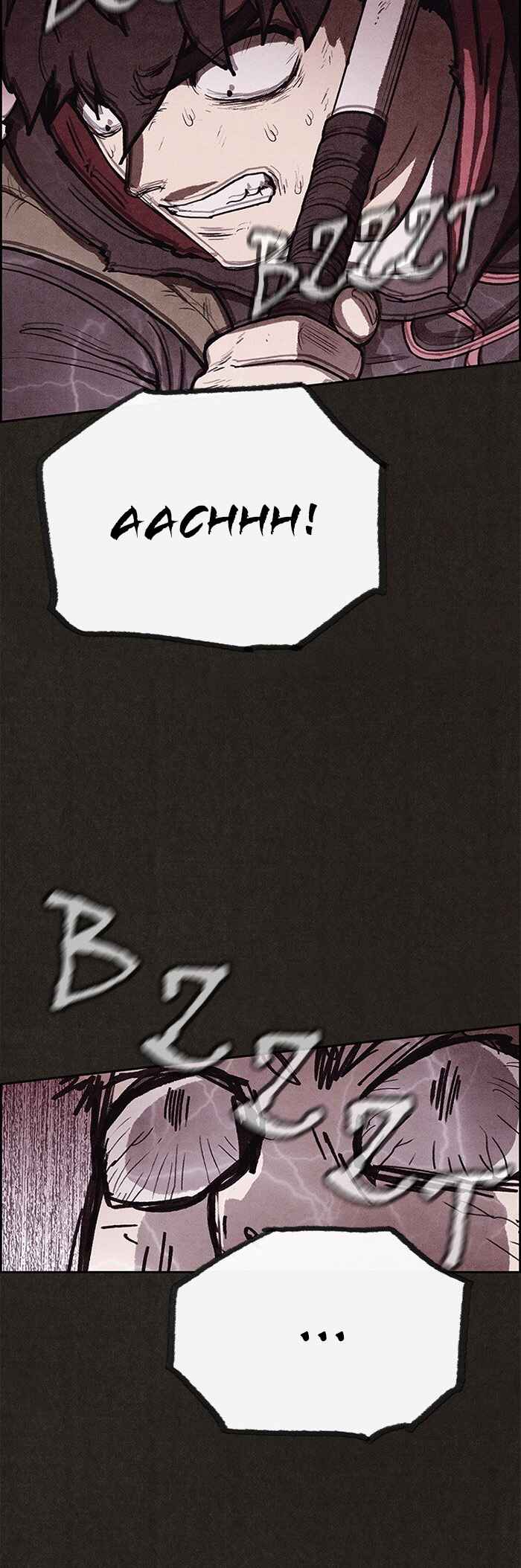 Chapter 101 - Page 40