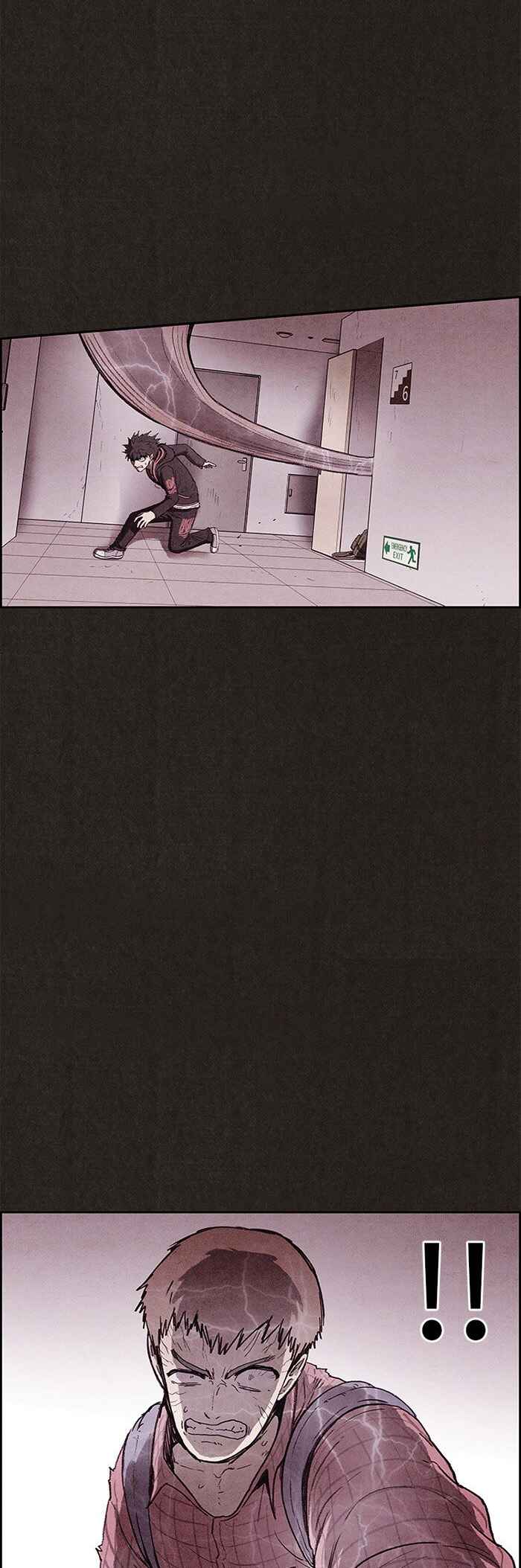 Chapter 101 - Page 42