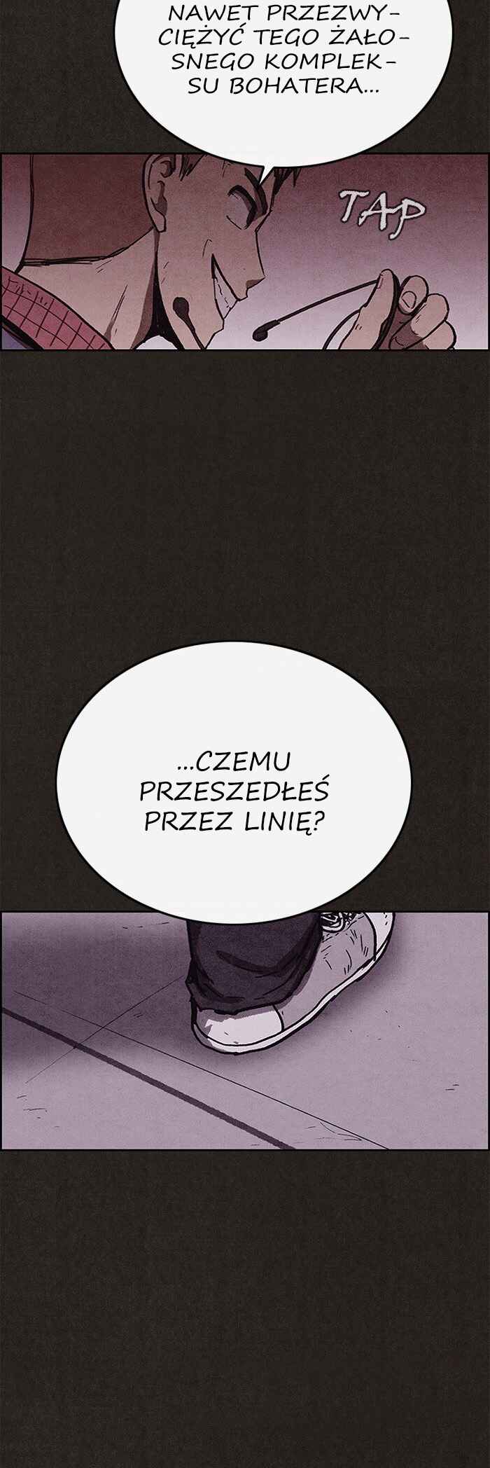 Chapter 101 - Page 5