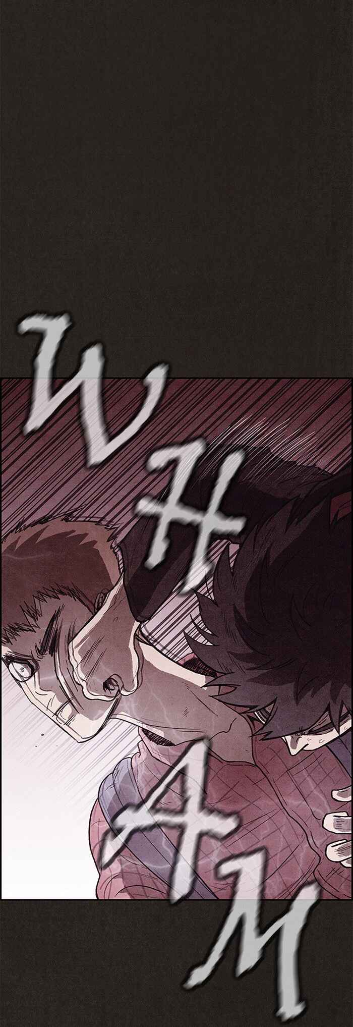 Chapter 101 - Page 50