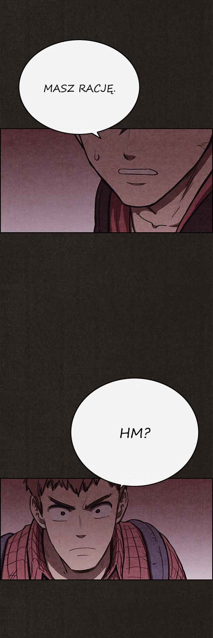 Chapter 101 - Page 6