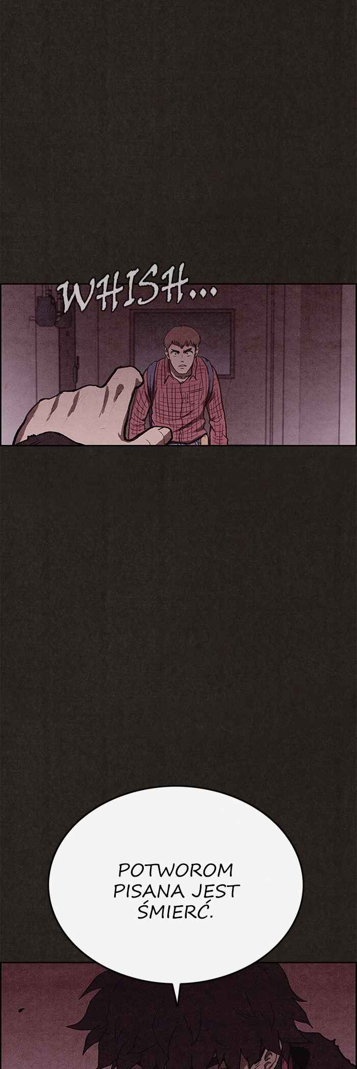Chapter 101 - Page 7