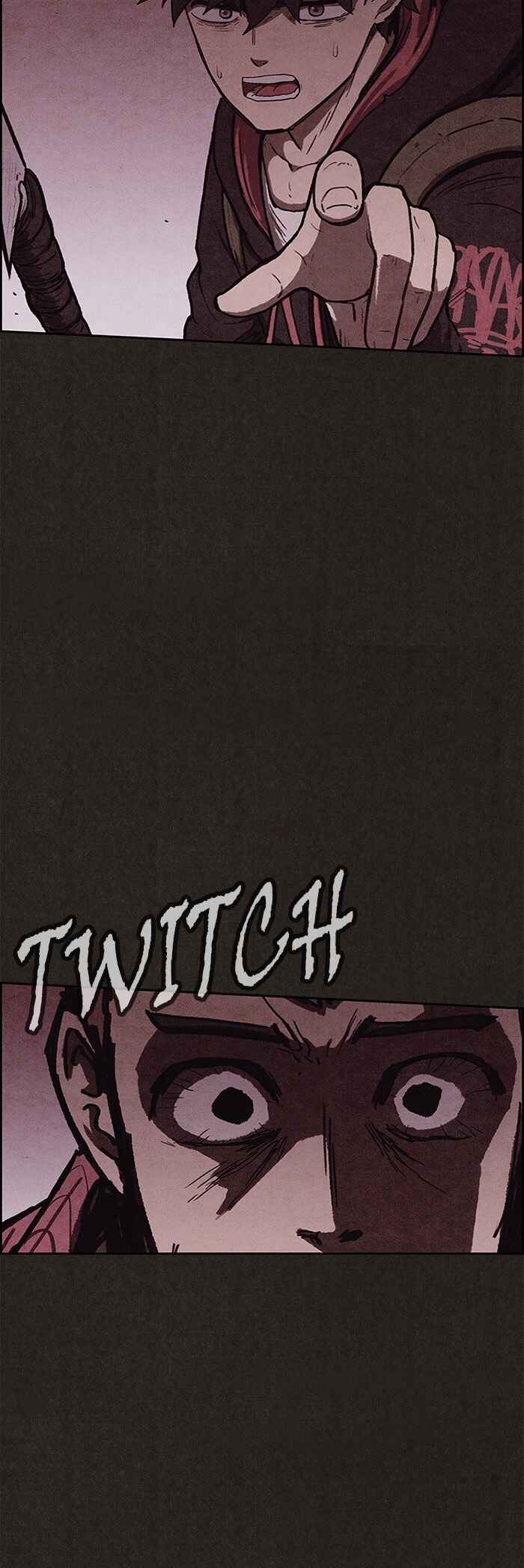 Chapter 101 - Page 8