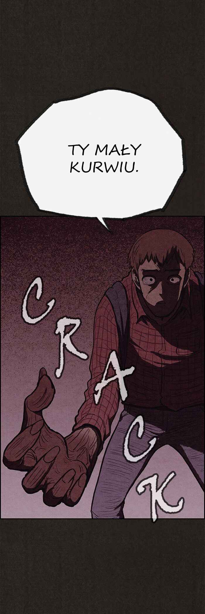 Chapter 101 - Page 9