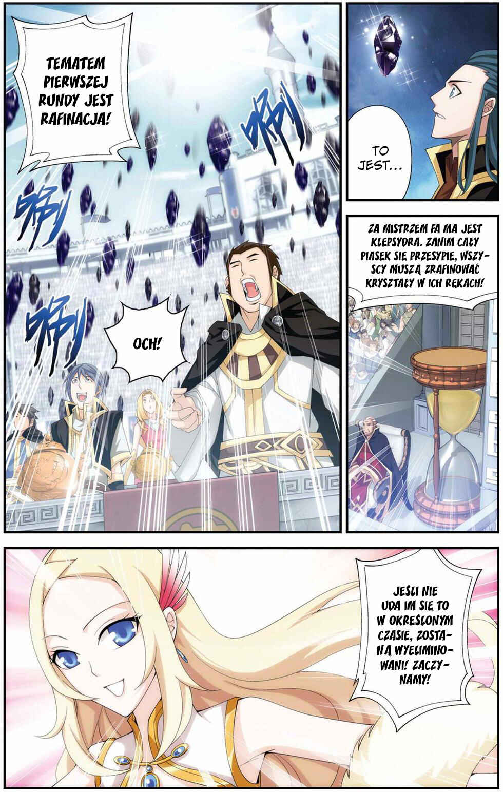 Chapter 67 - Page 12