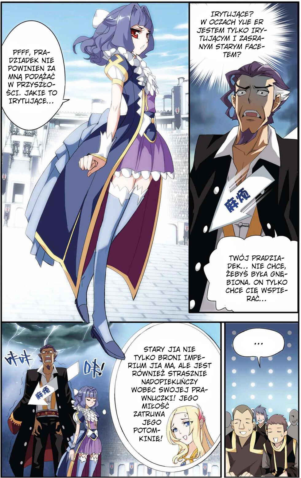 Chapter 67 - Page 4