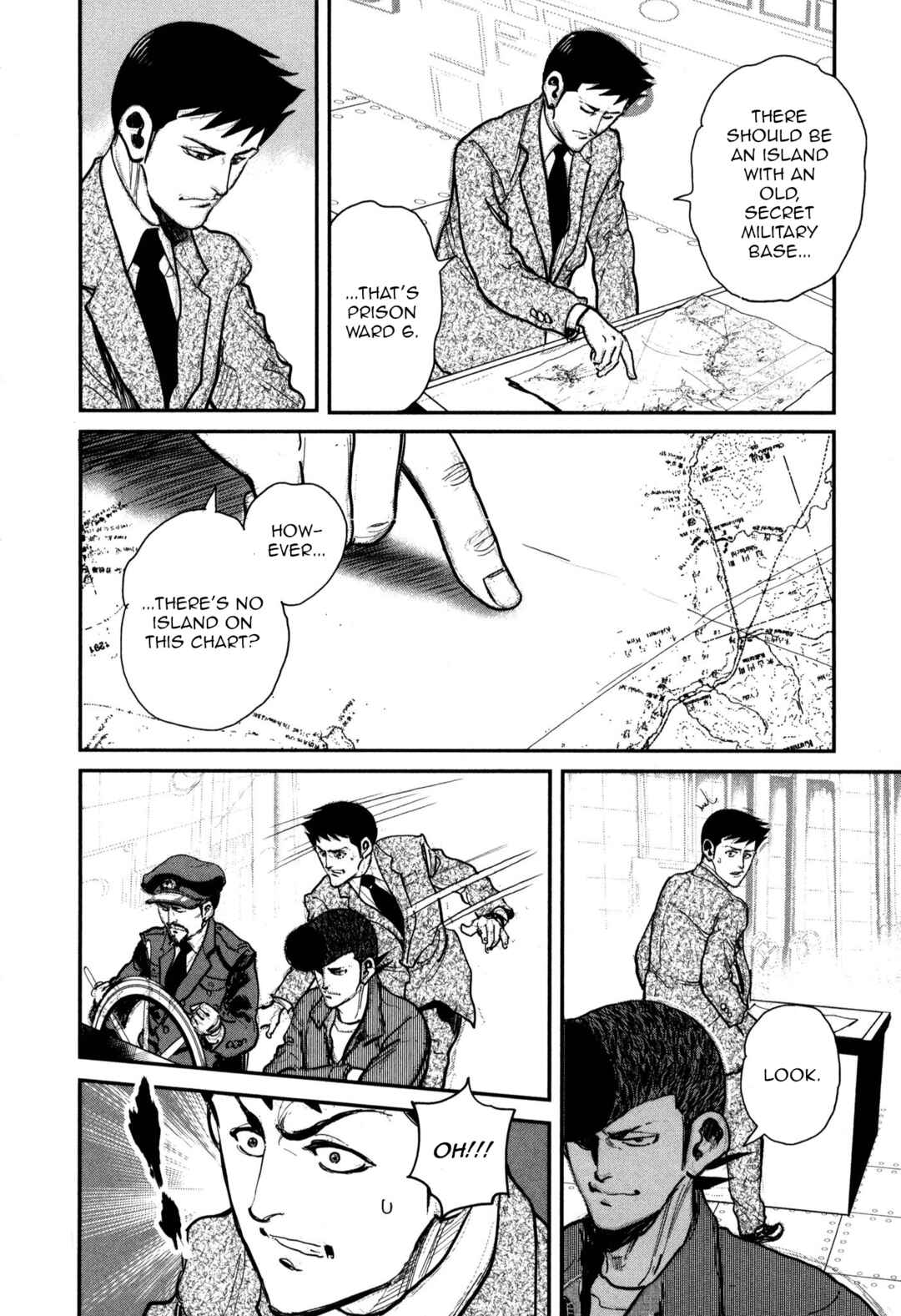 Chapter 50 - Page 2