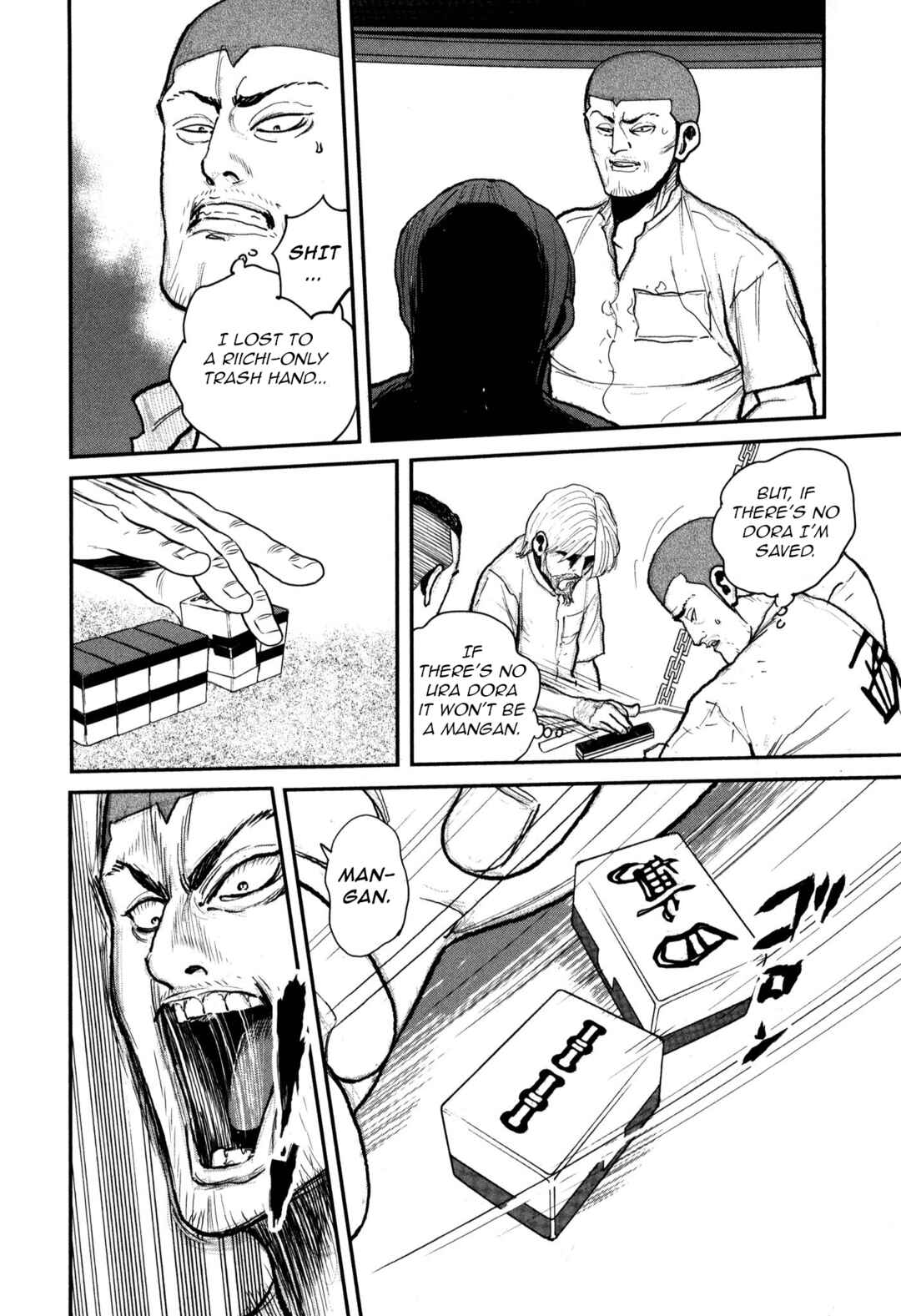 Chapter 50 - Page 20