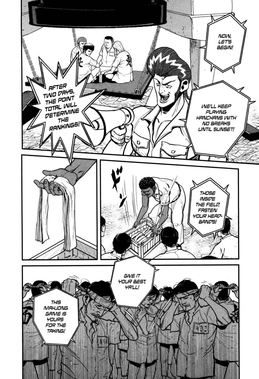 Chapter 50 - Page 6