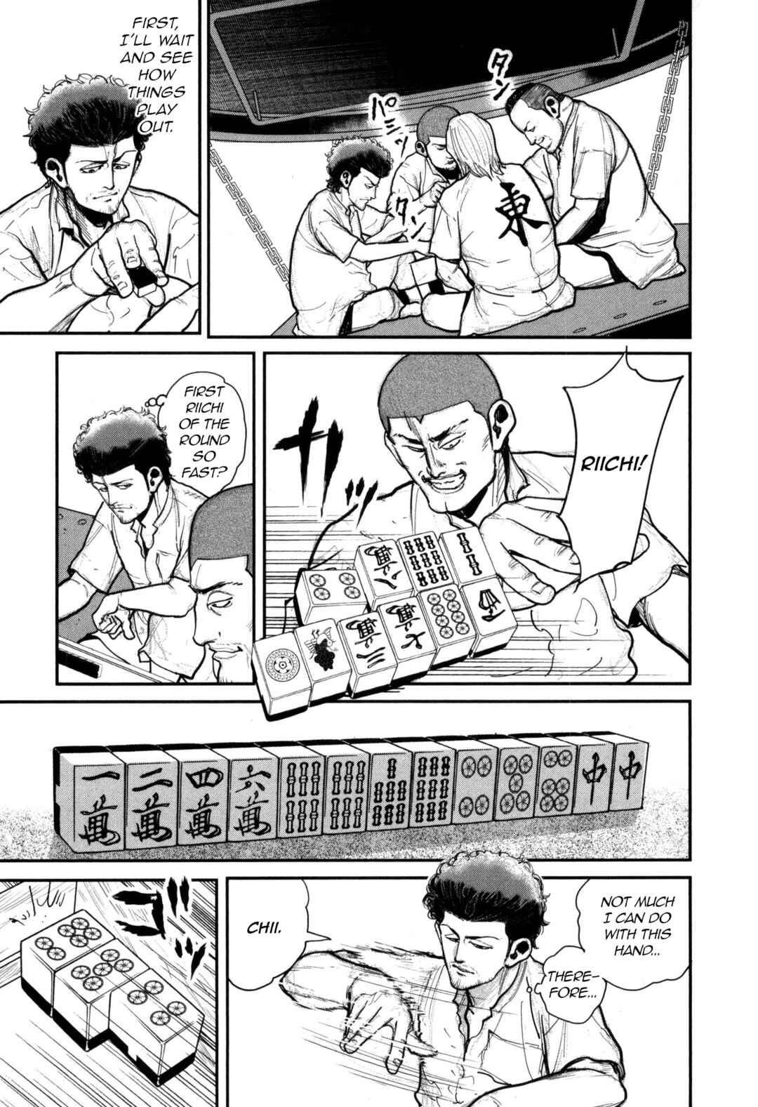 Chapter 50 - Page 9