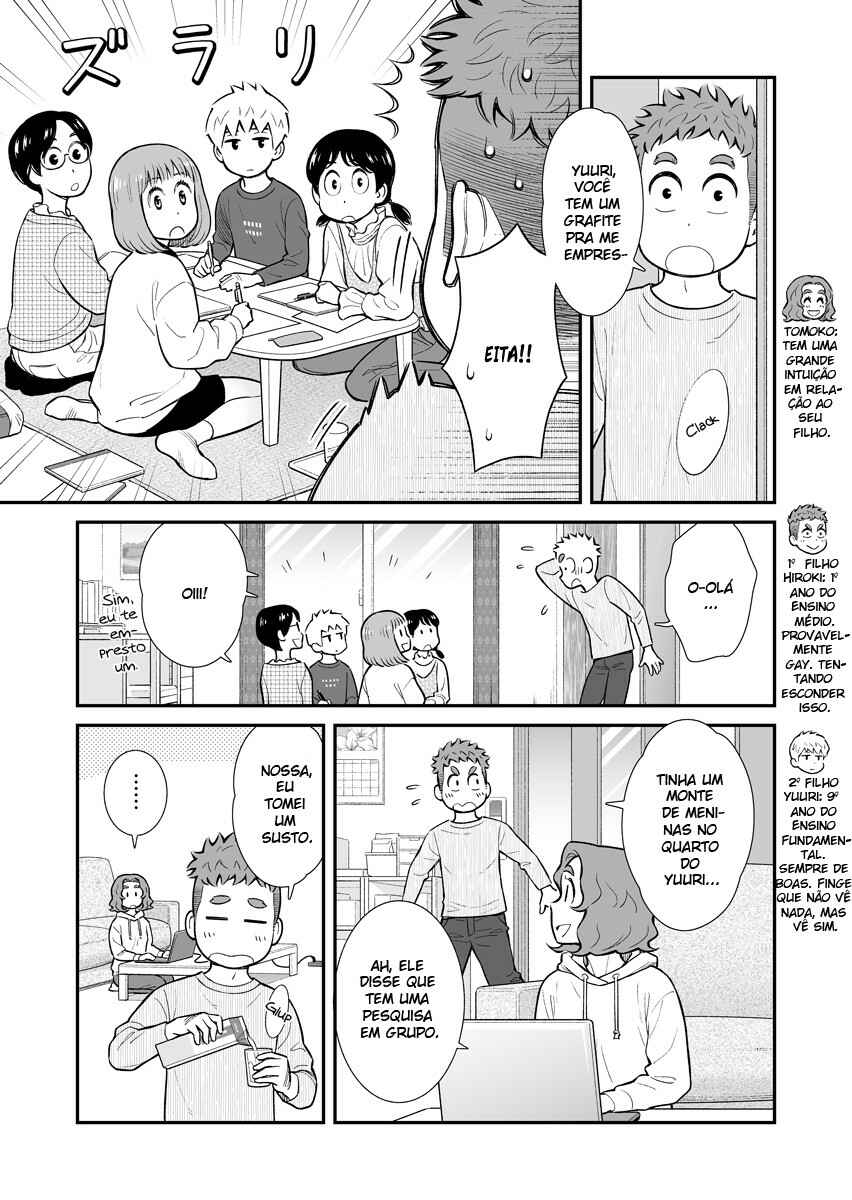 Chapter 17 - Page 2