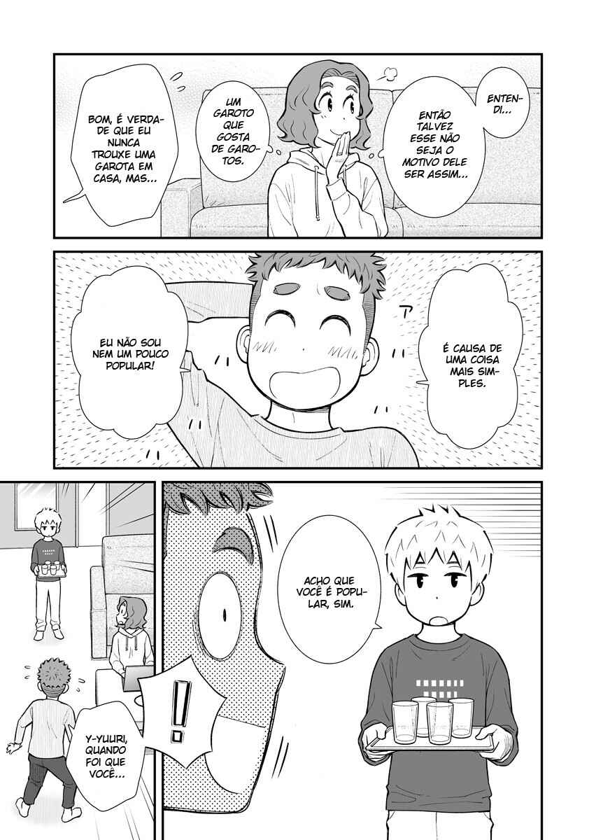 Chapter 17 - Page 4