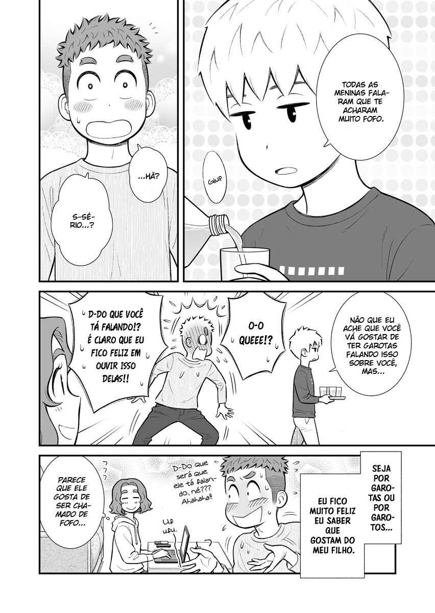 Chapter 17 - Page 5