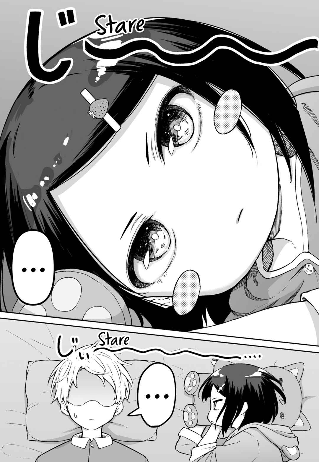 Chapter 8 - Page 1