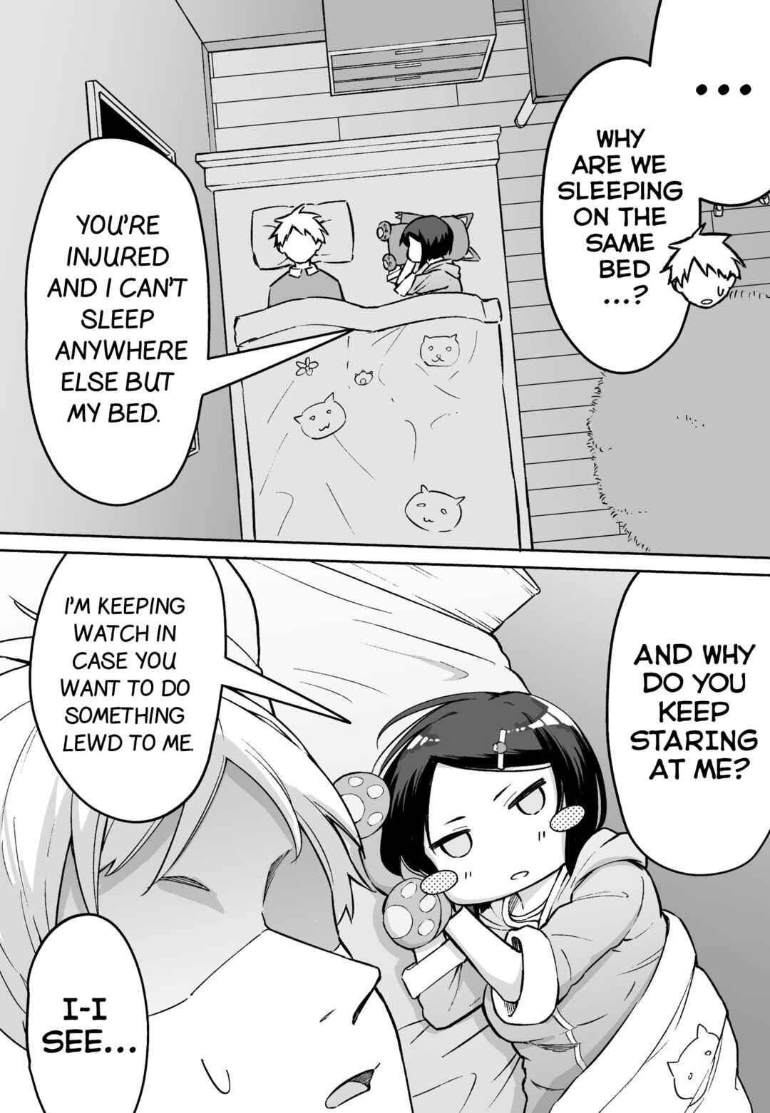 Chapter 8 - Page 2