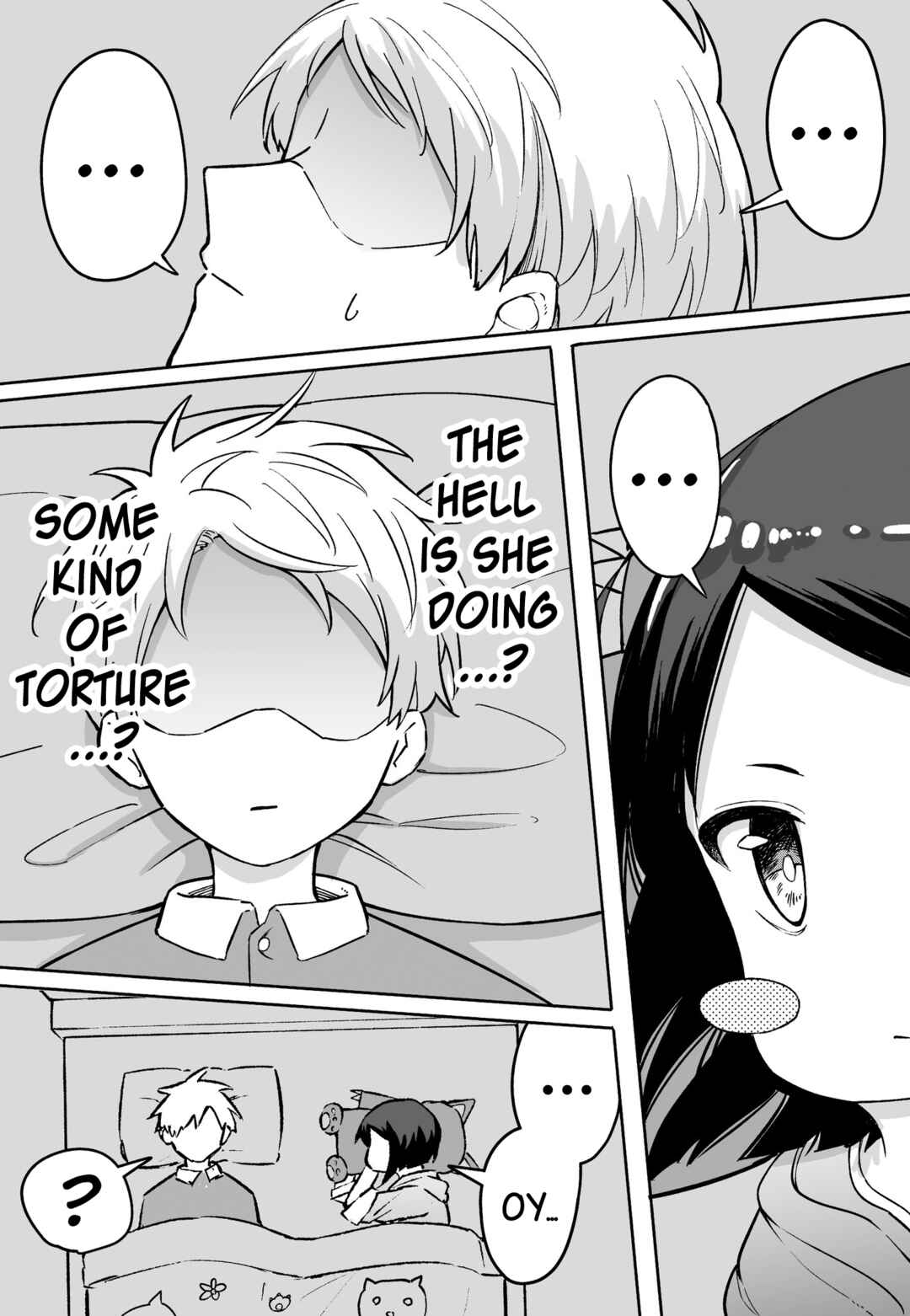 Chapter 8 - Page 3