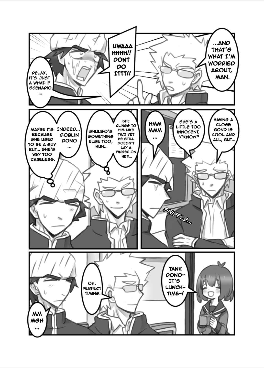 Chapter 19 - Page 2