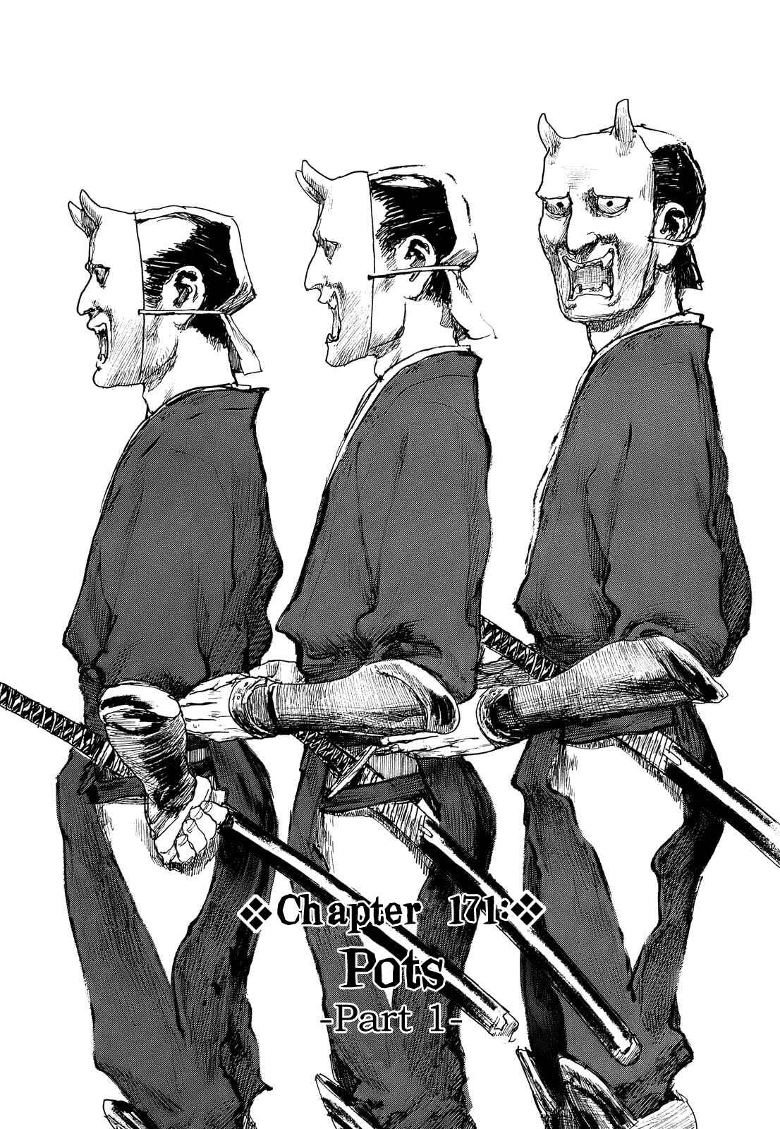 Chapter 171 - Page 2