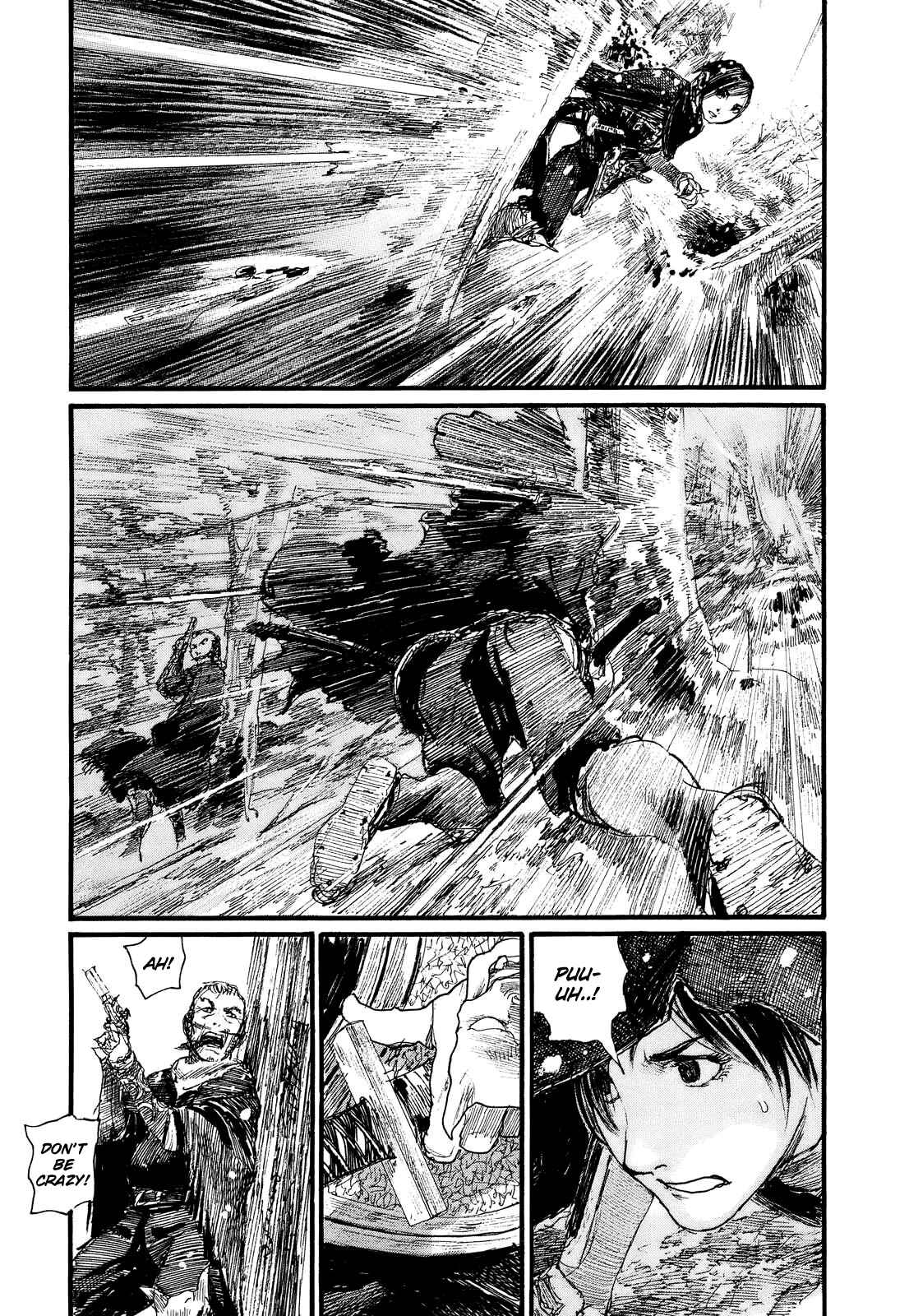 Chapter 171 - Page 24