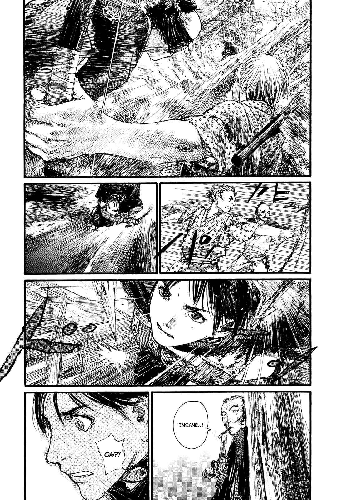 Chapter 171 - Page 26