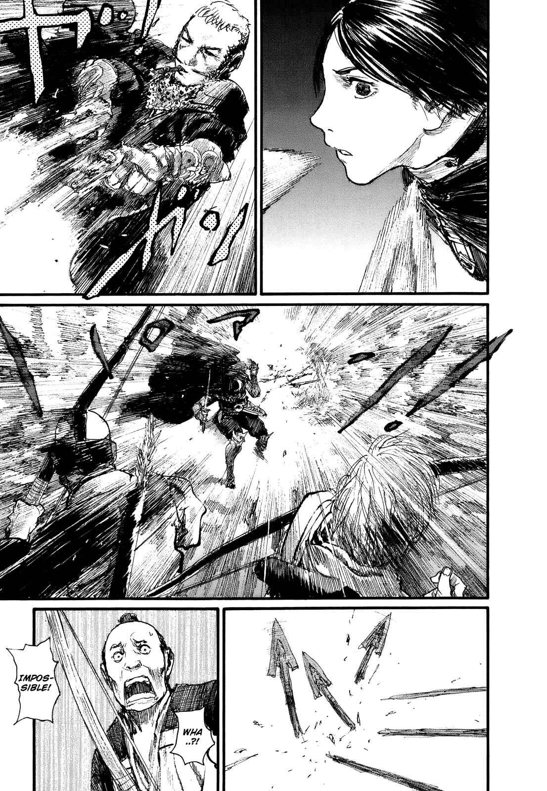 Chapter 171 - Page 28