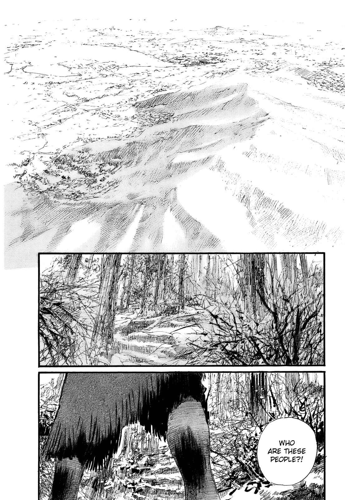 Chapter 171 - Page 3