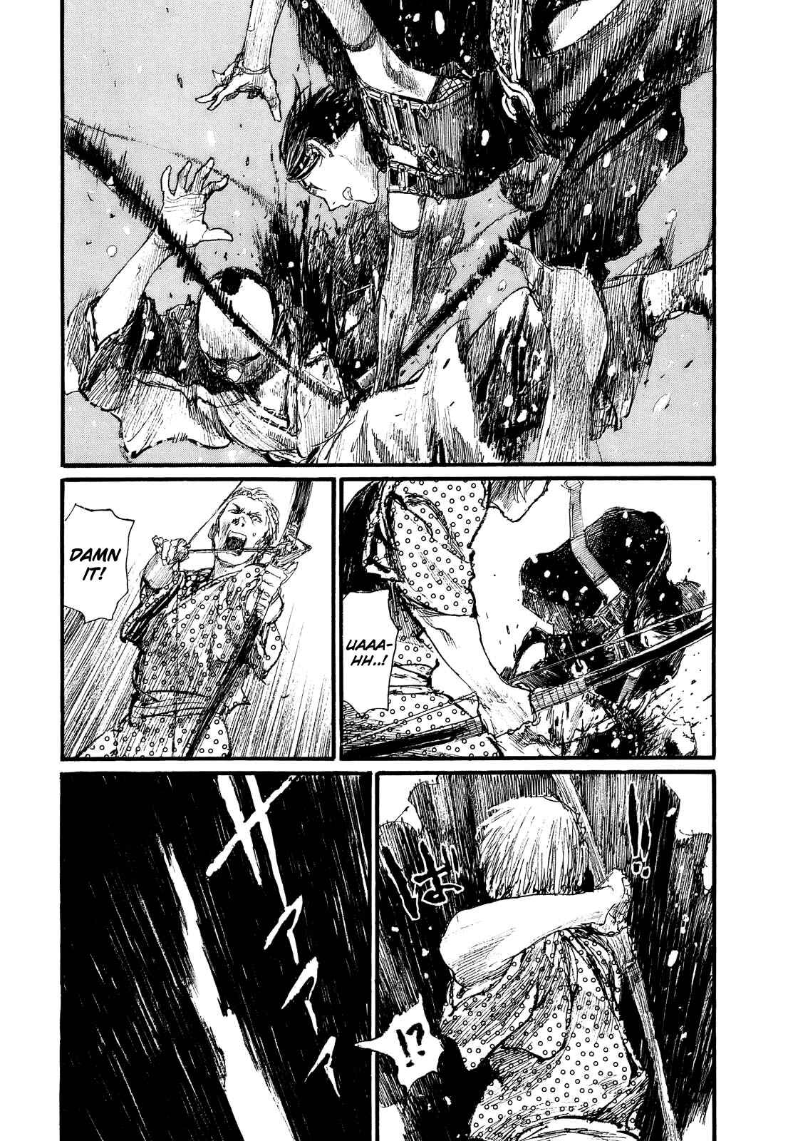 Chapter 171 - Page 30