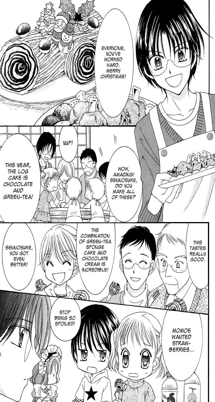 Chapter 31.5 - Page 5