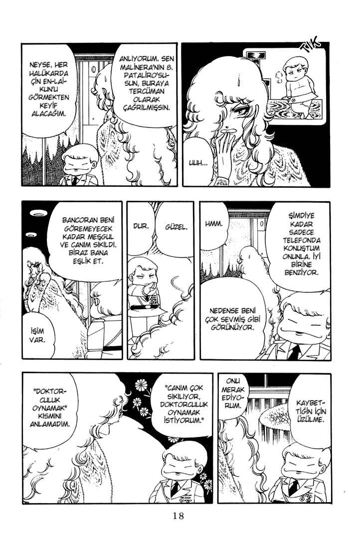 Chapter 10 - Page 15
