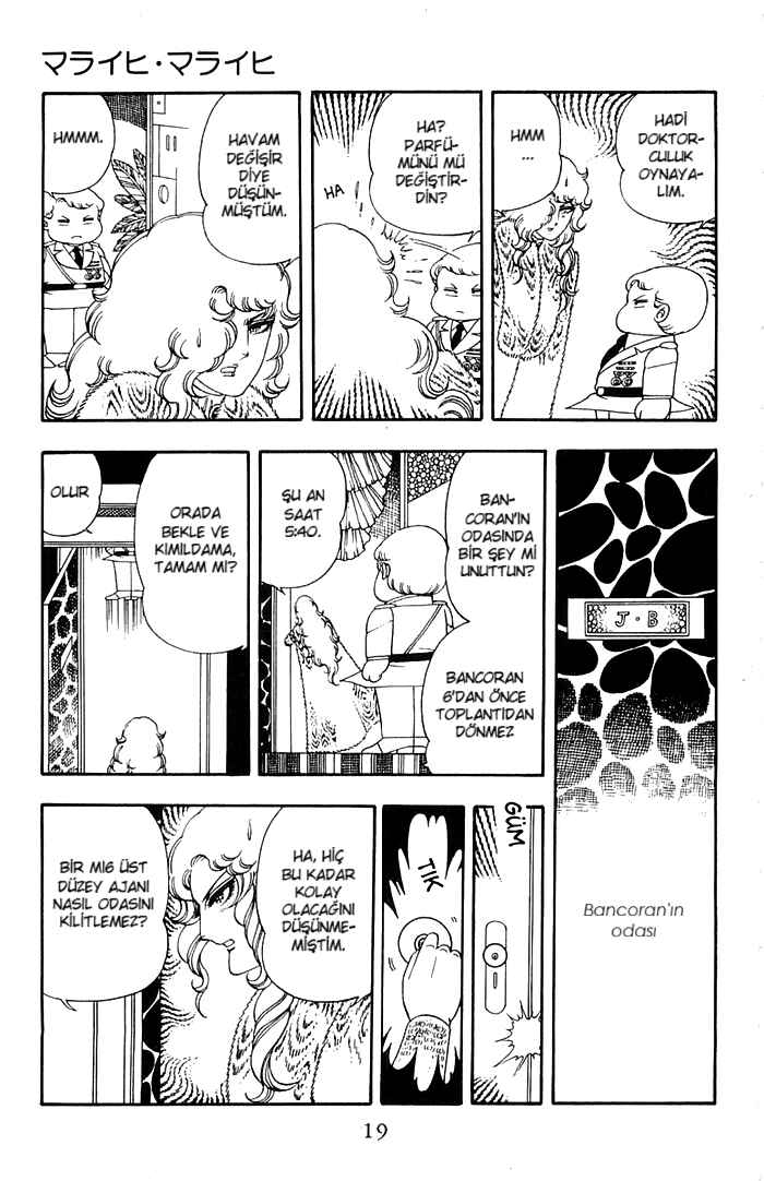 Chapter 10 - Page 16