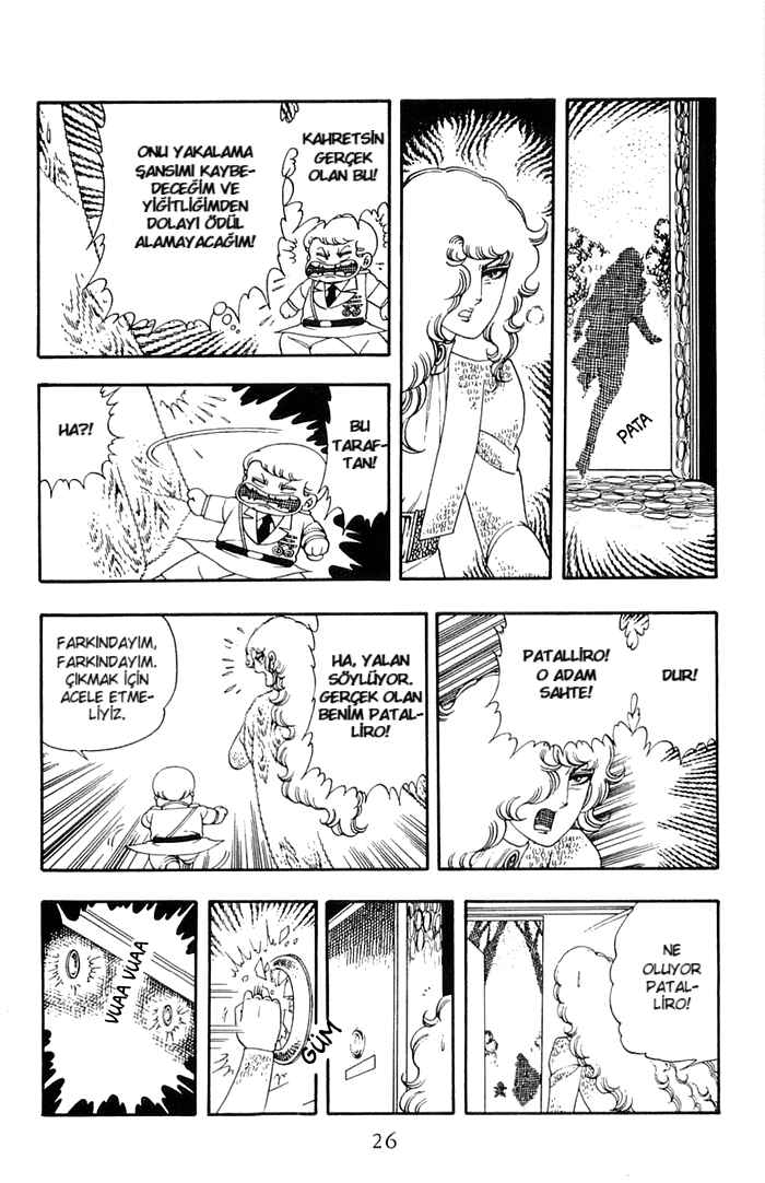 Chapter 10 - Page 23