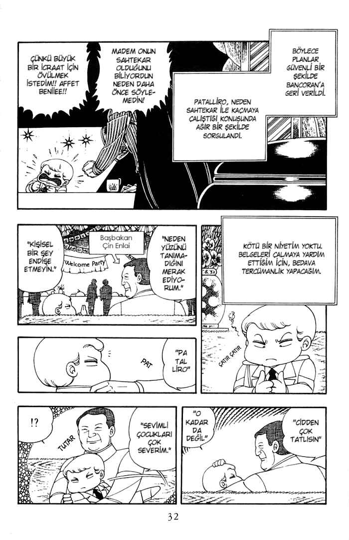 Chapter 10 - Page 29