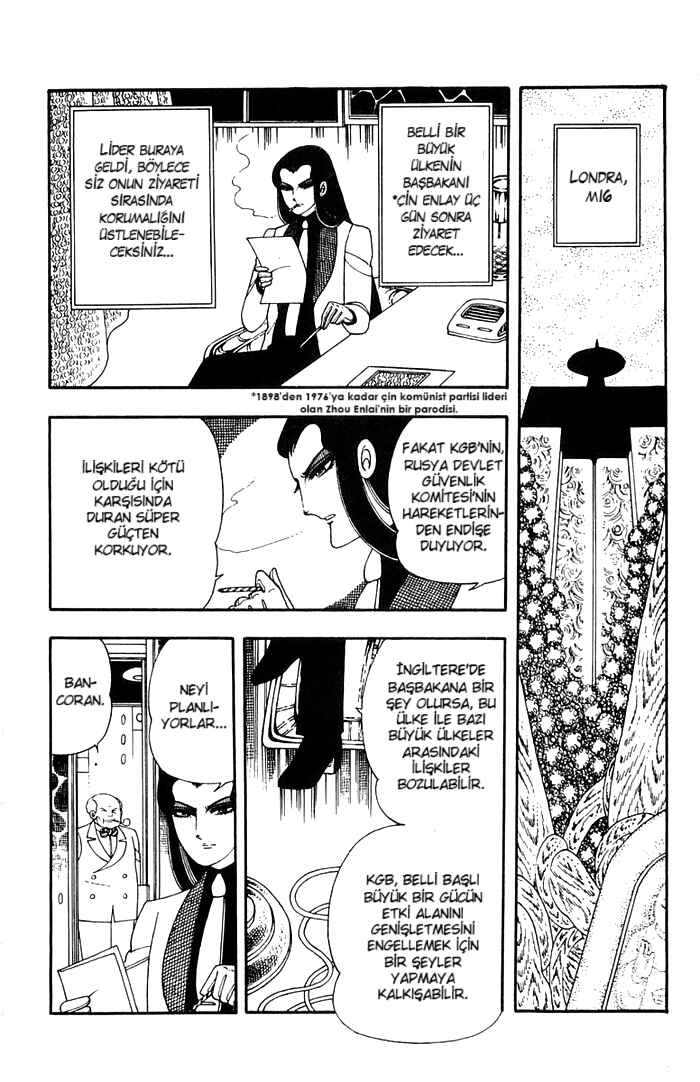 Chapter 10 - Page 3