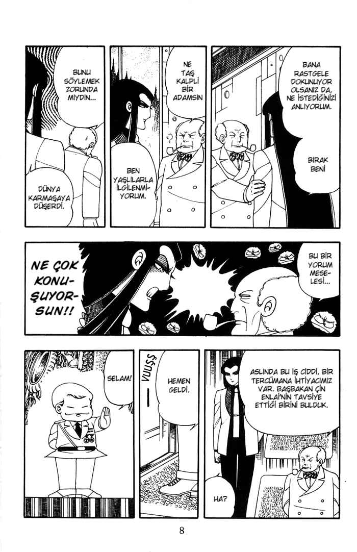 Chapter 10 - Page 5
