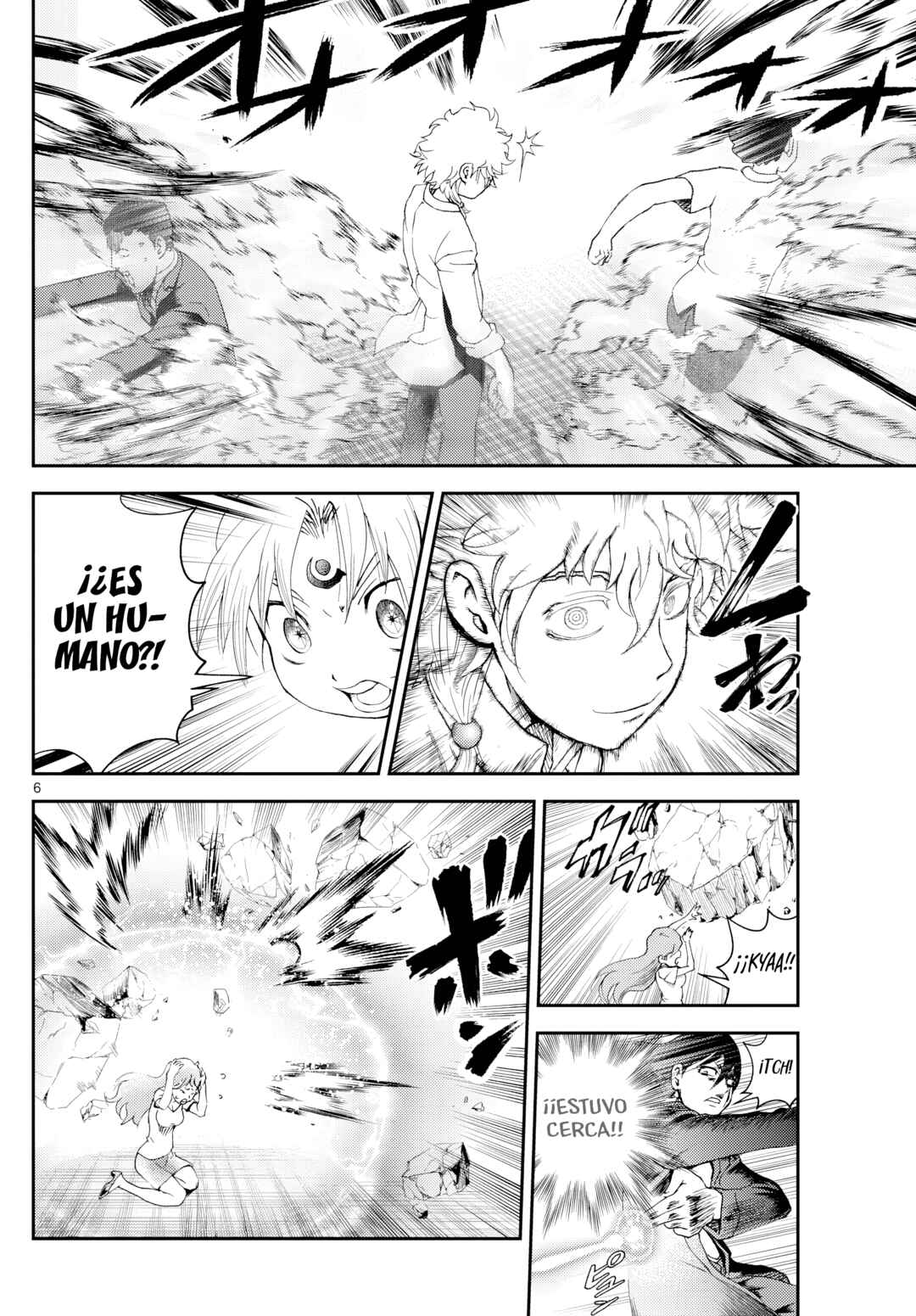 Chapter 30 - Page 6