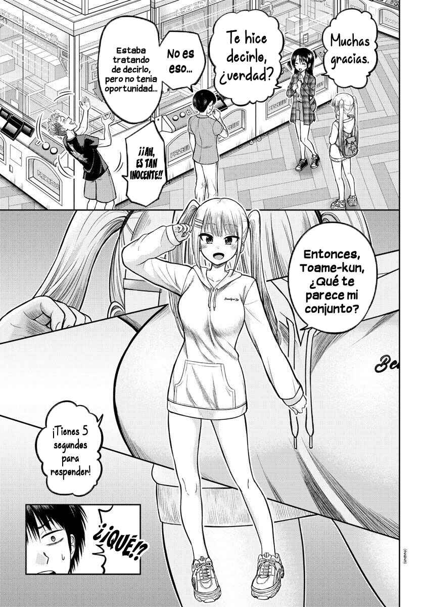 Chapter 5 - Page 7