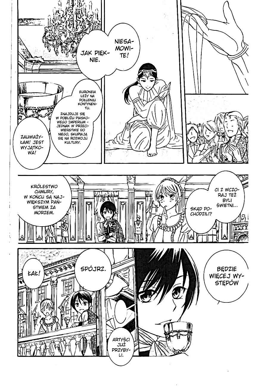 Chapter 44 - Page 2