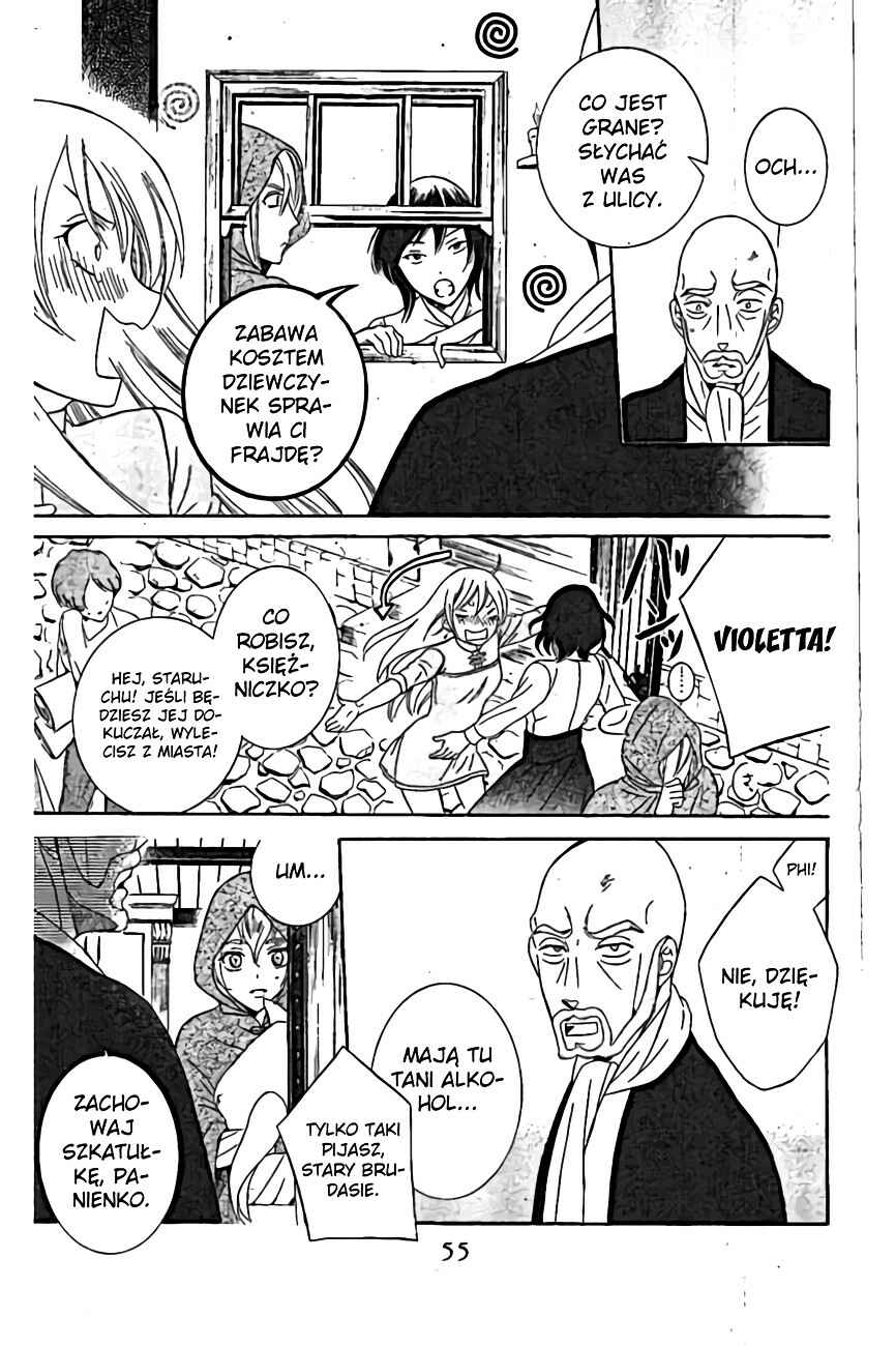 Chapter 44 - Page 23