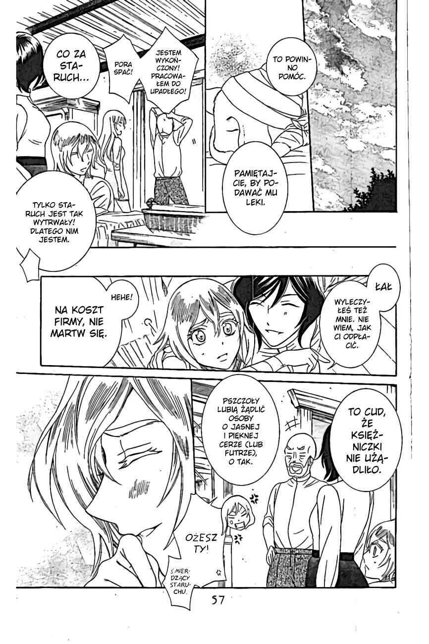 Chapter 44 - Page 25