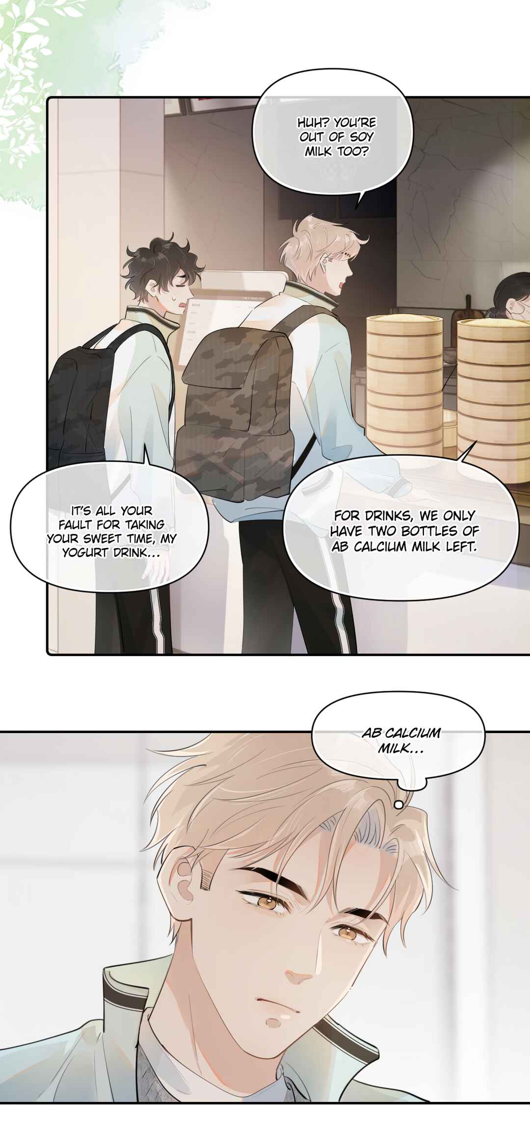 Chapter 26 - Page 4