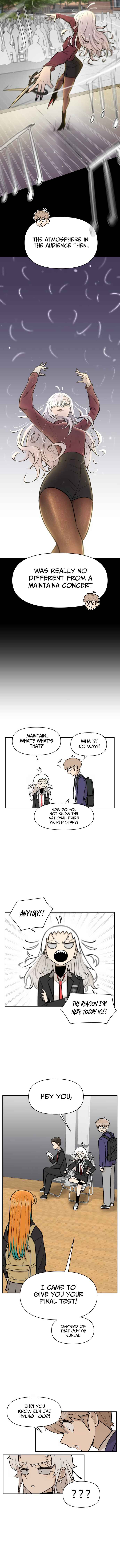 Chapter 11 - Page 12
