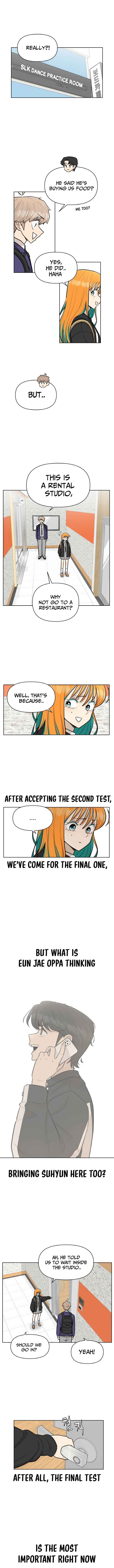 Chapter 11 - Page 2